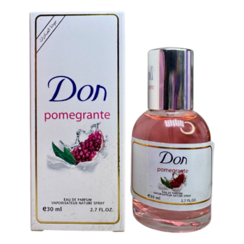 برفان دون رومان 30ملي