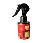 معطر شعر بكرات روج 100ملى