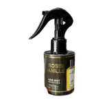 معطر شعر مونسيرا روز فانليا 100ملى