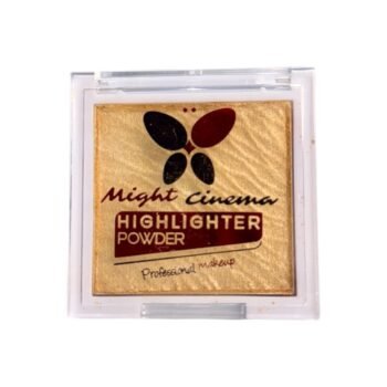 هايلايت مايت سينما درجه 102