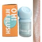 هايلايت + بلاشر شجلام 07