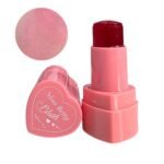 جيلي بلاشر ميس بيوتي 01