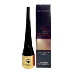 ديب لاينر ايفر بيوتي اسود