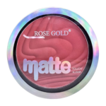 بلاشر روز جولد 02