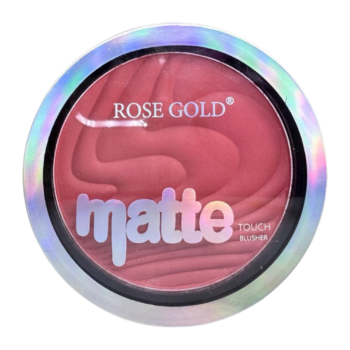 بلاشر روز جولد 02