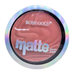 بلاشر روز جولد 03