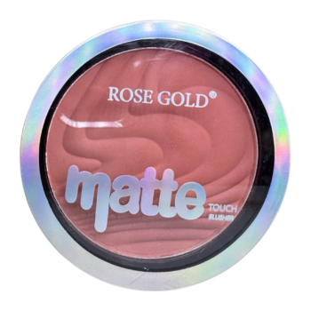 بلاشر روز جولد 03