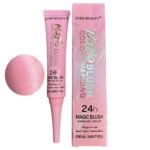 مورد خدود سحري ايفر بيوتي