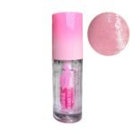 ليب جلوس ساندرا