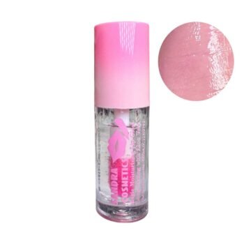 ليب جلوس ساندرا