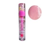 ليب اويل وايت ايفر