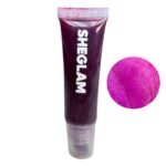 روج سحري شجلام تيوب