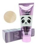 فاونديشن تيوب باندا مايت سينما للبشرة الدهنيه