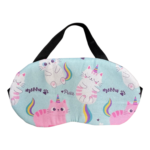 نوامة عين لون مينت جرين