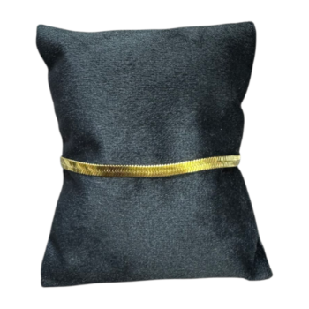 انسيال أو خلخال دهر حيا استانلس