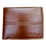 محفظه رجالي جلد كود 249 + علبة مجانية