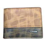 محفظه رجالي جلد كود 250 + علبة مجانية