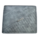 محفظه رجالي جلد كود 251 + علبة مجانية