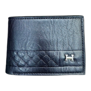 محفظه رجالي جلد كود 253 + علبة مجانية