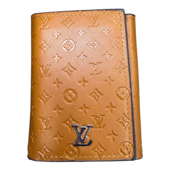 محفظه جلد كود 255 + علبة مجانية