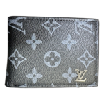 محفظه جلد كود 257 + علبة مجانية