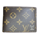 محفظه جلد كود 258 + علبة مجانية