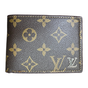 محفظه جلد كود 258 + علبة مجانية