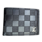 محفظه جلد كود 259 + علبة مجانية