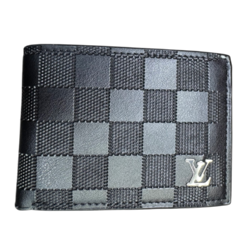 محفظه جلد كود 259 + علبة مجانية