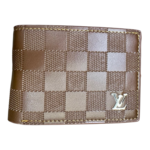 محفظه جلد كود 260 + علبة مجانية