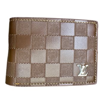 محفظه جلد كود 260 + علبة مجانية