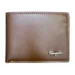 محفظه جلد كود 261 + علبة مجانية