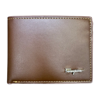 محفظه جلد كود 261 + علبة مجانية