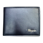 محفظه جلد كود 262 + علبة مجانية