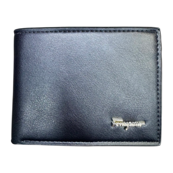 محفظه جلد كود 262 + علبة مجانية