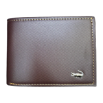 محفظه جلد كود 263 + علبة مجانية