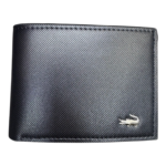 محفظه جلد كود 264 + علبة مجانية