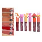 روج مايت سينما ديزني