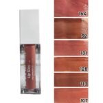 ساندرا كوزمتكس ليب جلوس