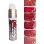 روج ساندرا ليب جلوس جل