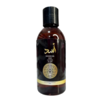 شاور جل أسد 250ملي