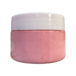 ميني بكيني باتر برائحه الخوخ