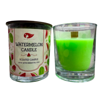 شمعه البطيخ 150g