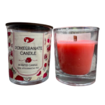 2026/04/1001515847.png