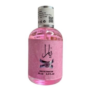 برفان يارا مستورد 50ملي