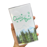 نوت بوك كيوت 80ورقه - 05