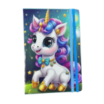 نوت بوك مستورده - كود 118