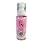معطر شعر يارا فانيلا 100ملي