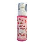معطر شعر تشيزكيك 100ملي