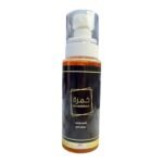 معطر شعر خمرة 100ملي
